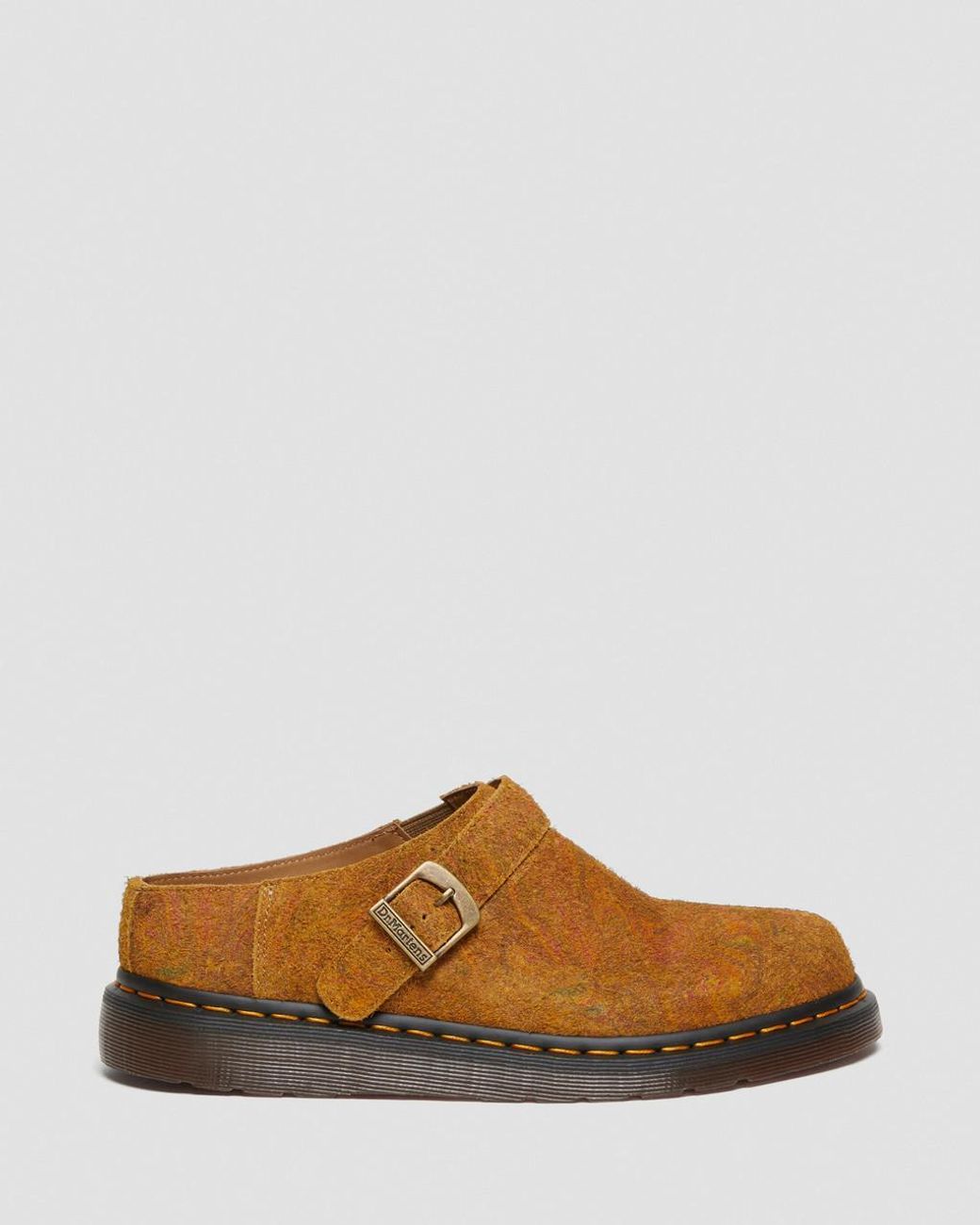 dr-martens--Isham-Marbled-