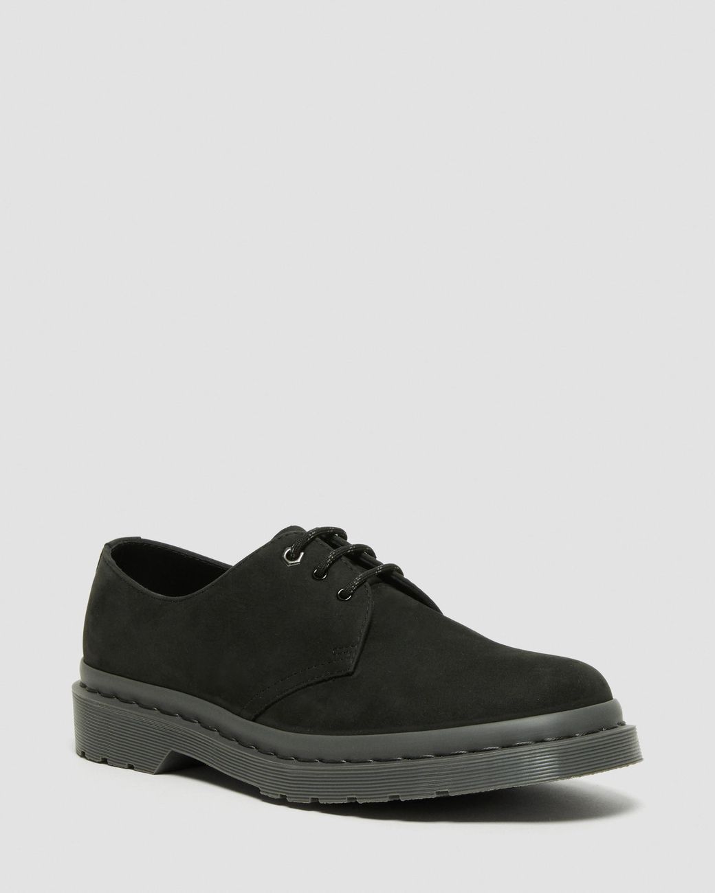 Ein bestimmter pflegen Kultur dr martens 1461 mono Ausüben Nord Waschmittel