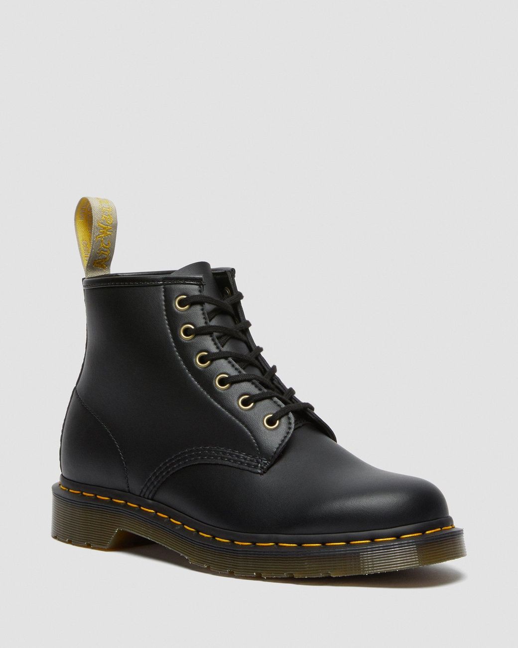 doc martens felix