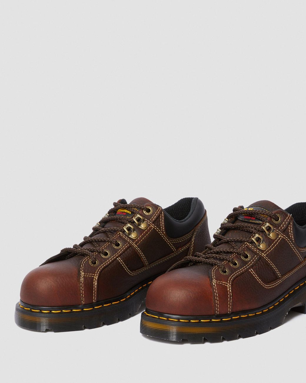 dr martens gunby