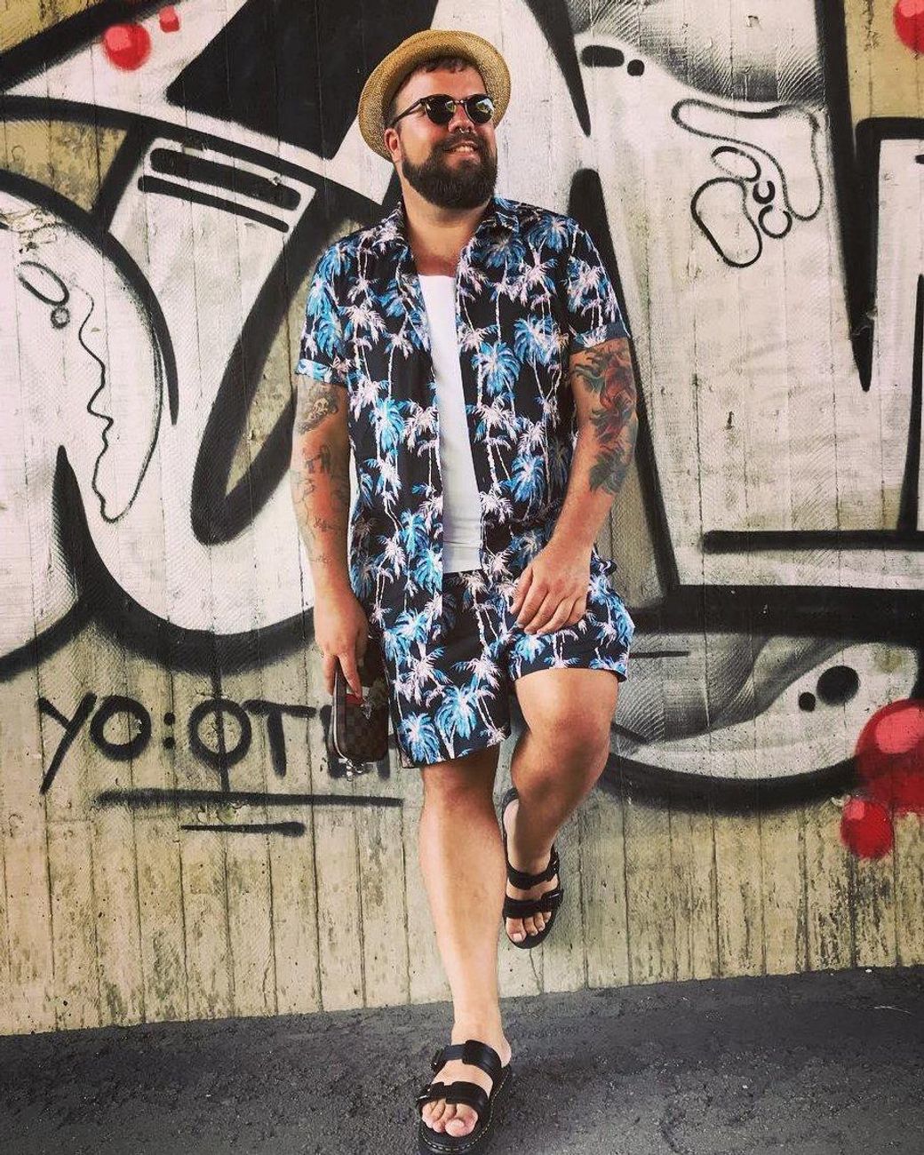 dr martens myles brando
