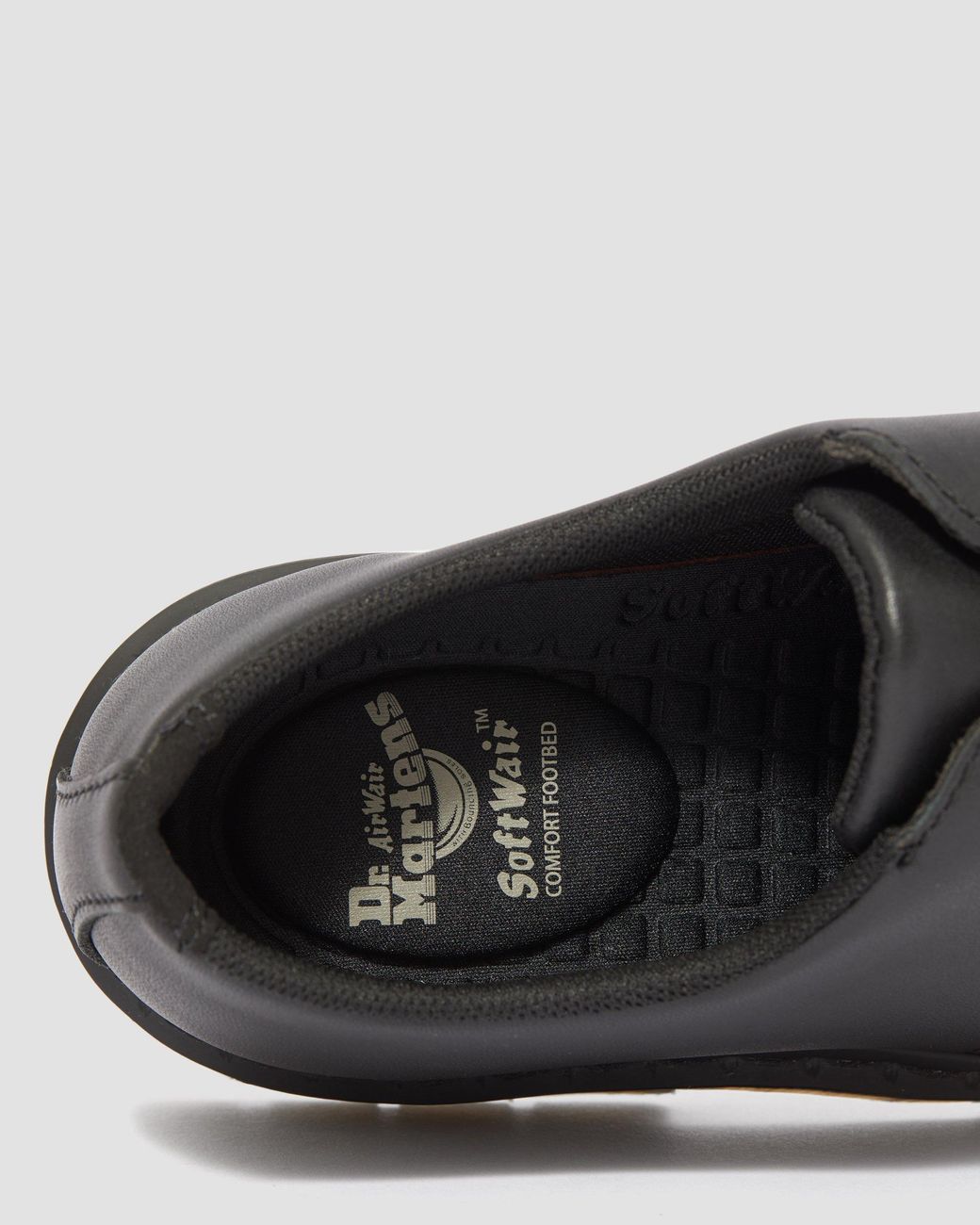 1461 slip resistant