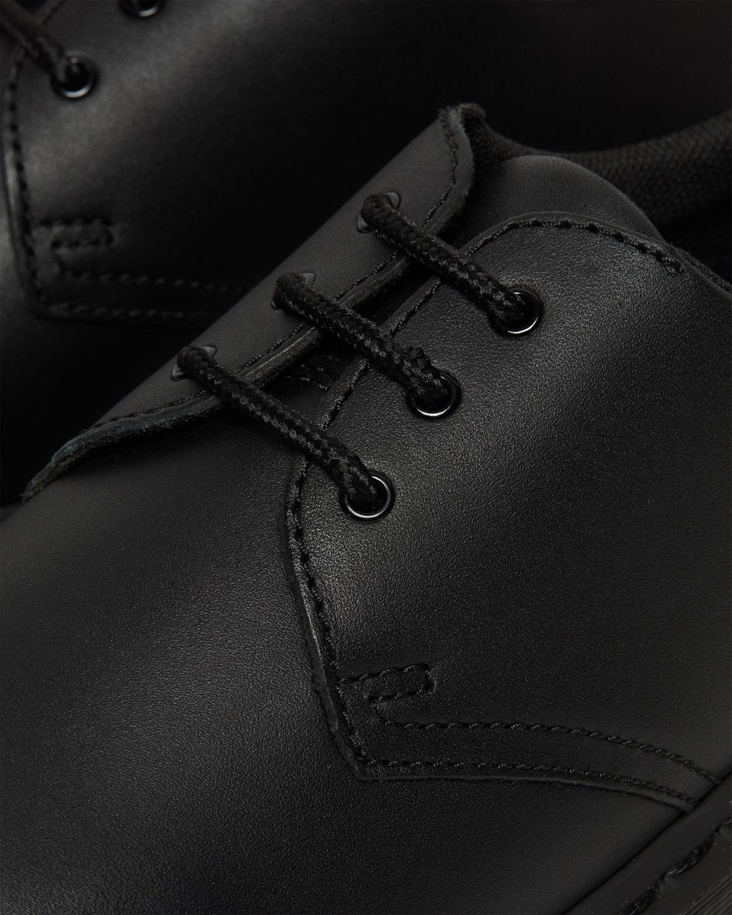 mono 1461 slip resistant
