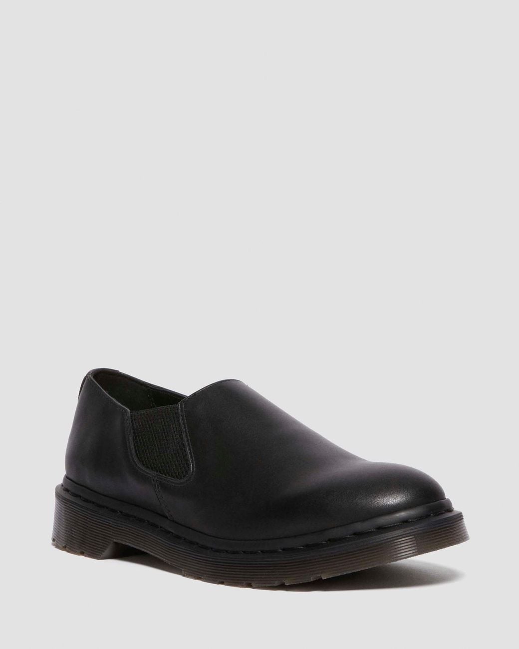 dr-martens-Black-Louis-Analine