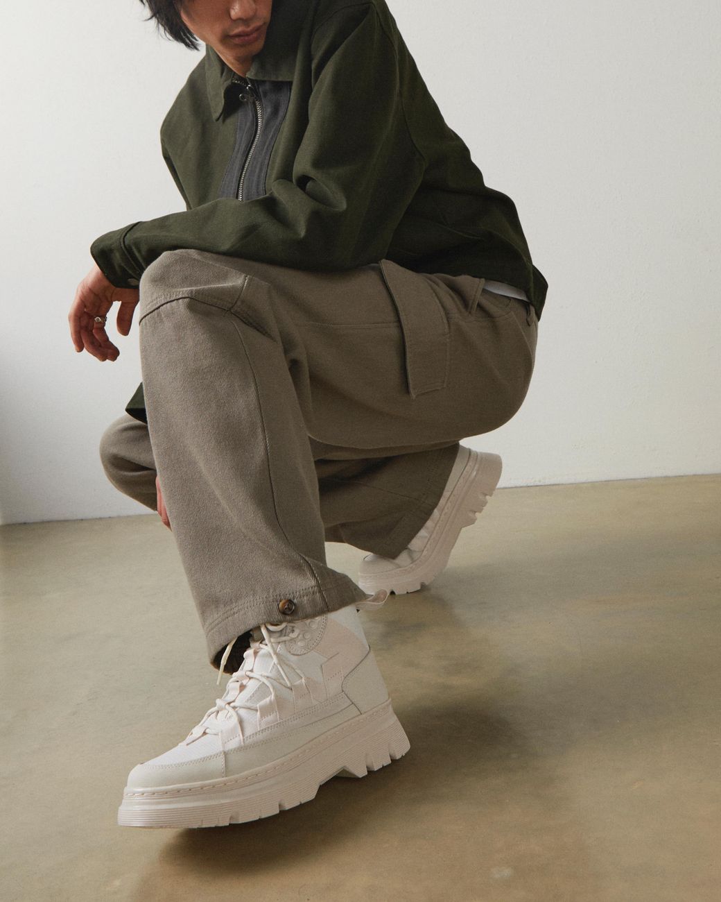 dr-martens-WitRoom-Boury- dr-martens-WitRoom-Boury-