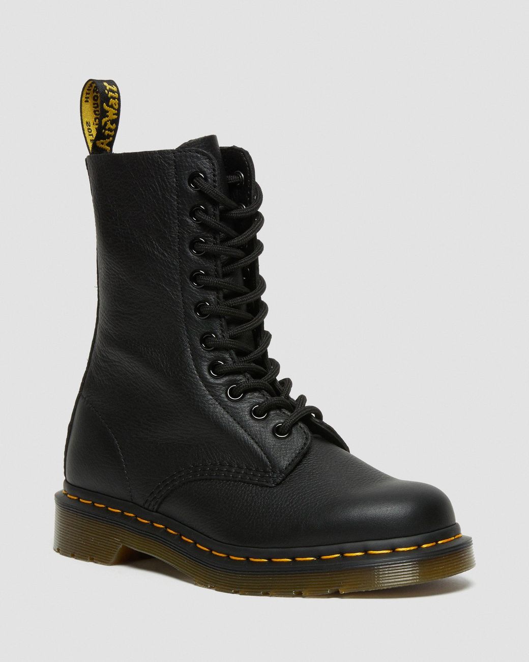 dr marten 1490 virginia