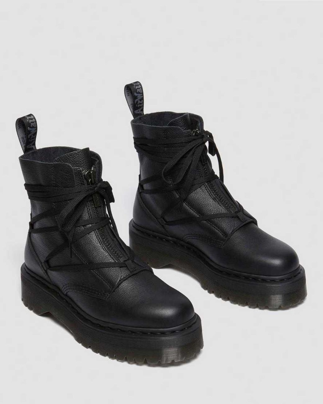 dr-martens-Black-Jarrick-Ii-