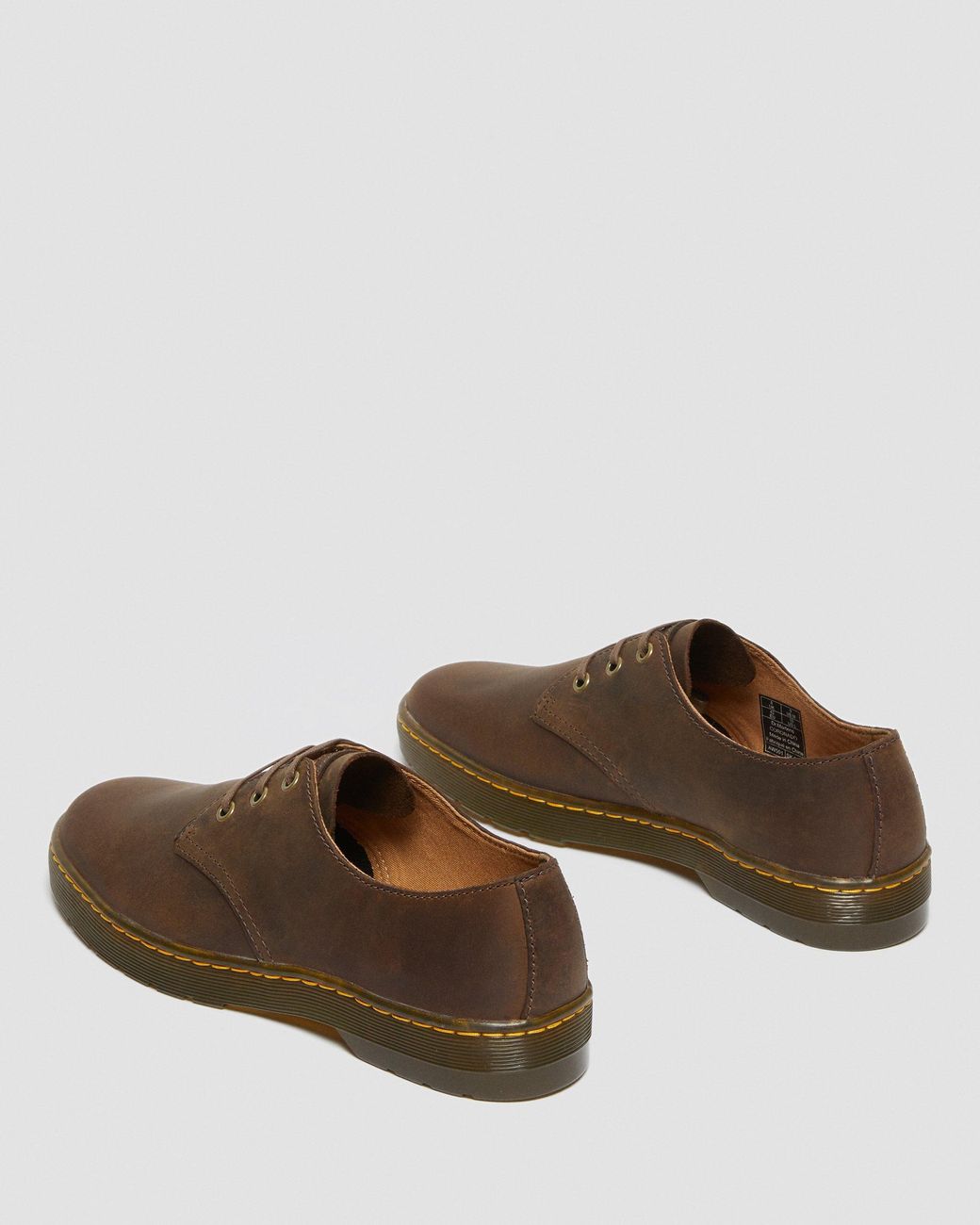 coronado crazy horse