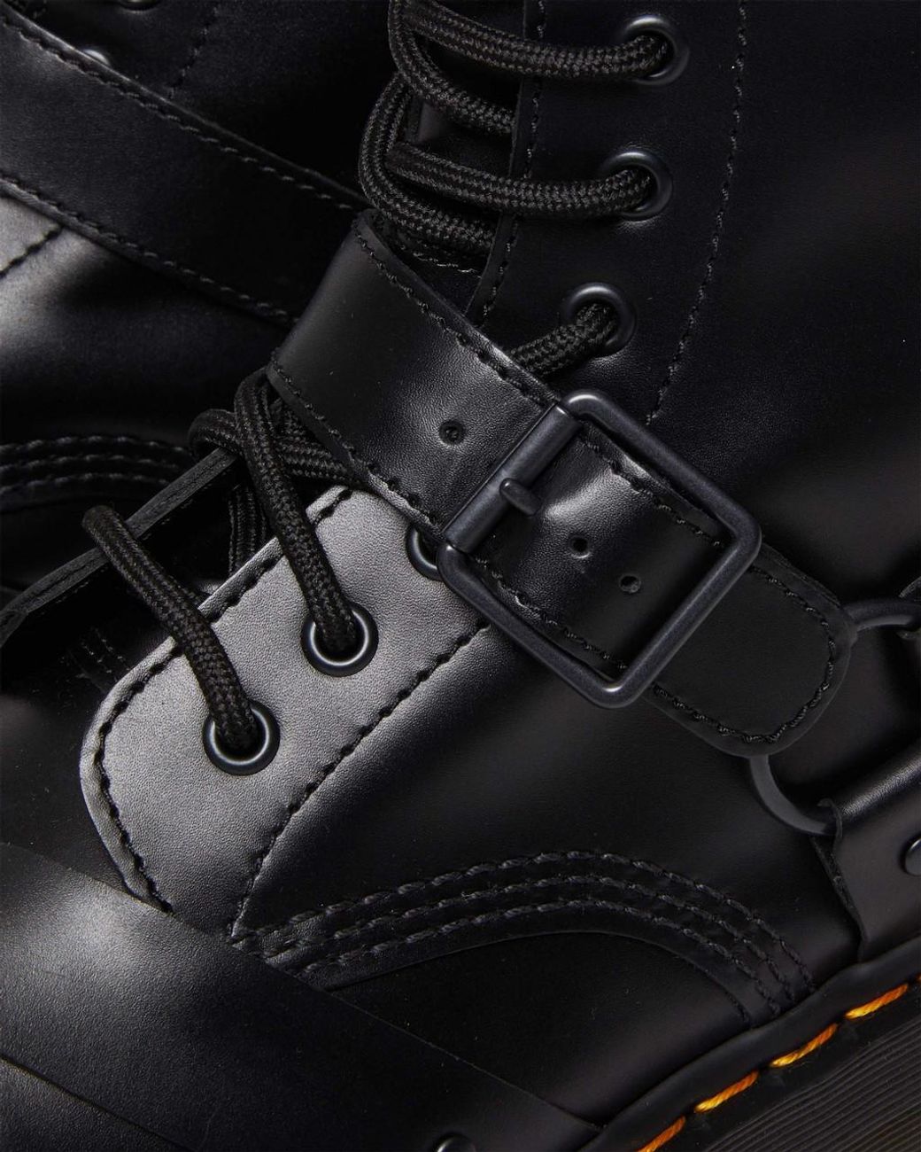 https://www.lyst.com/shoes/dr-martens-1914-harness-leather-tall-lace-up-platform-boots/