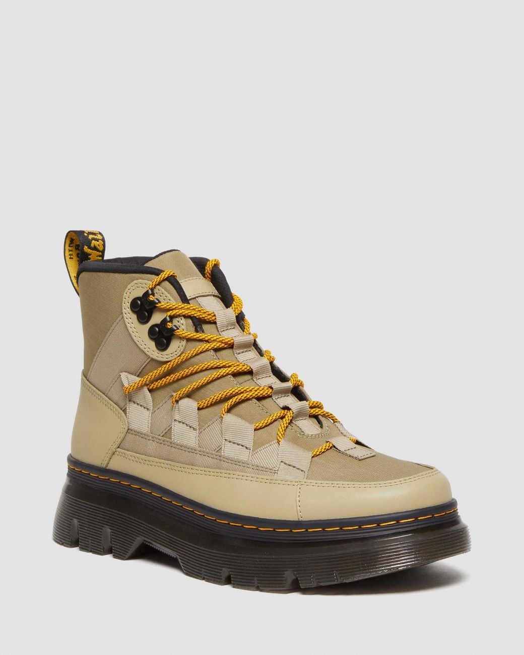 dr-martens--Boury-Nylon- 