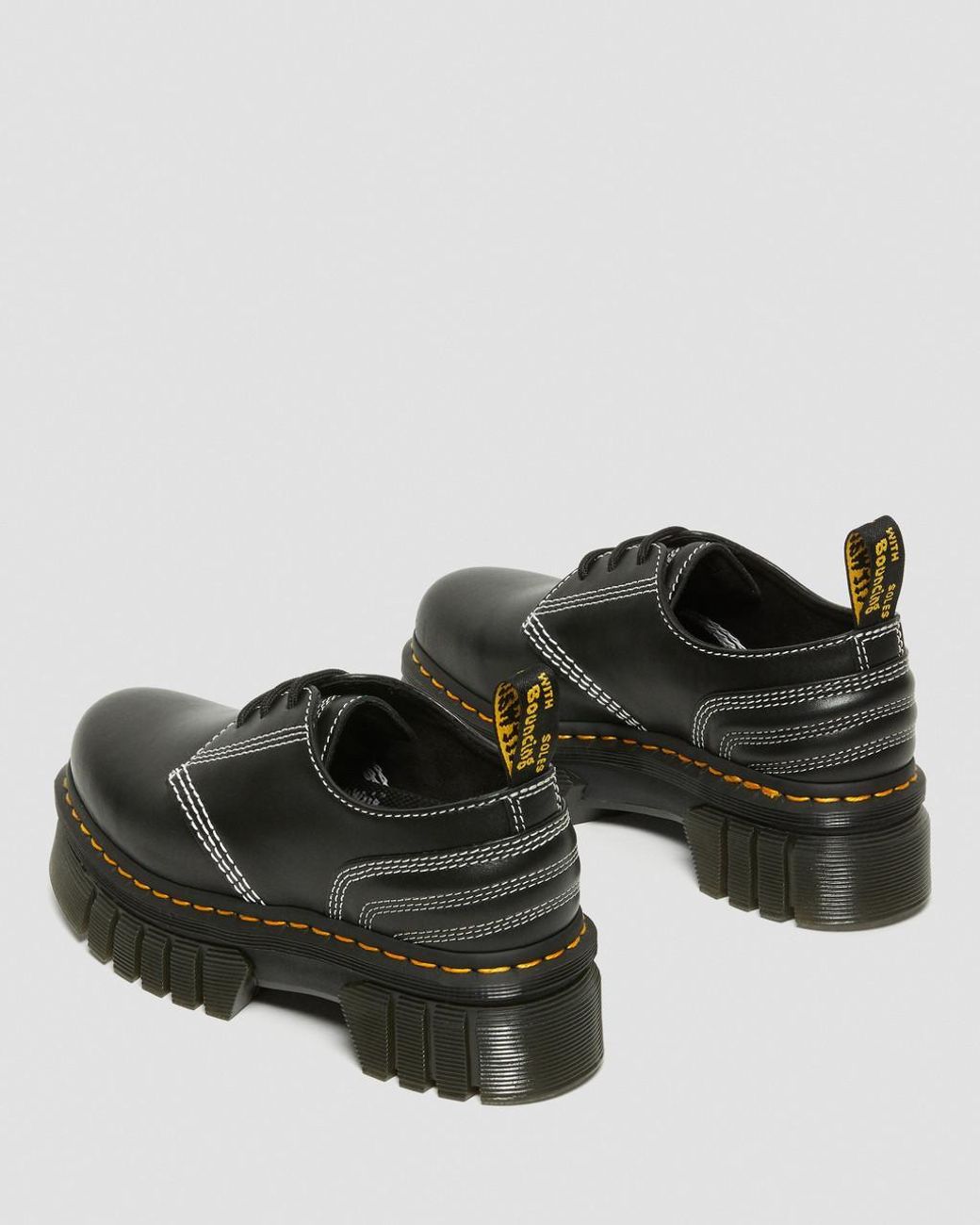 https://www.lyst.com/shoes/dr-martens-audrick-white-stitch-leather-platform-shoes/