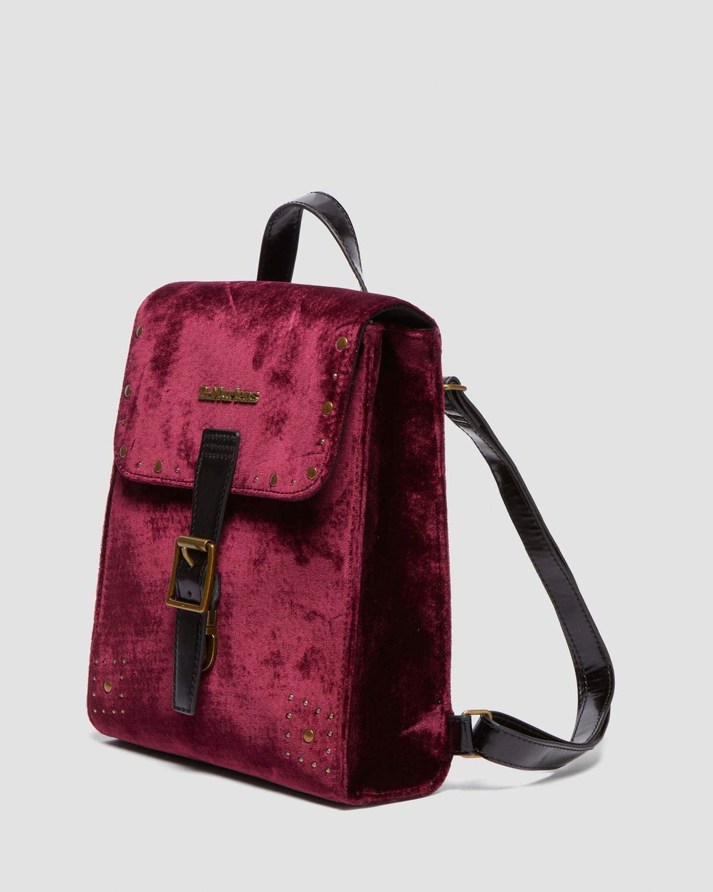 lululemon bags black friday sale LULULEMON BLACK FRIDAY SALE