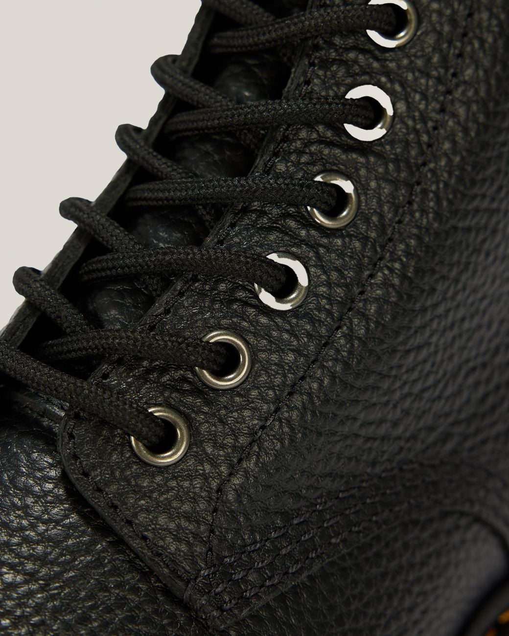 Boots sinclair fl Dr. Martens pour homme en coloris Black