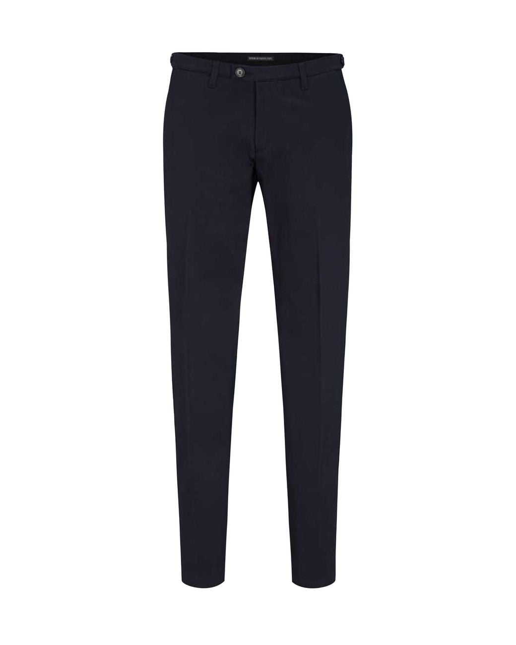 Drykorn KILL in Blue für Herren