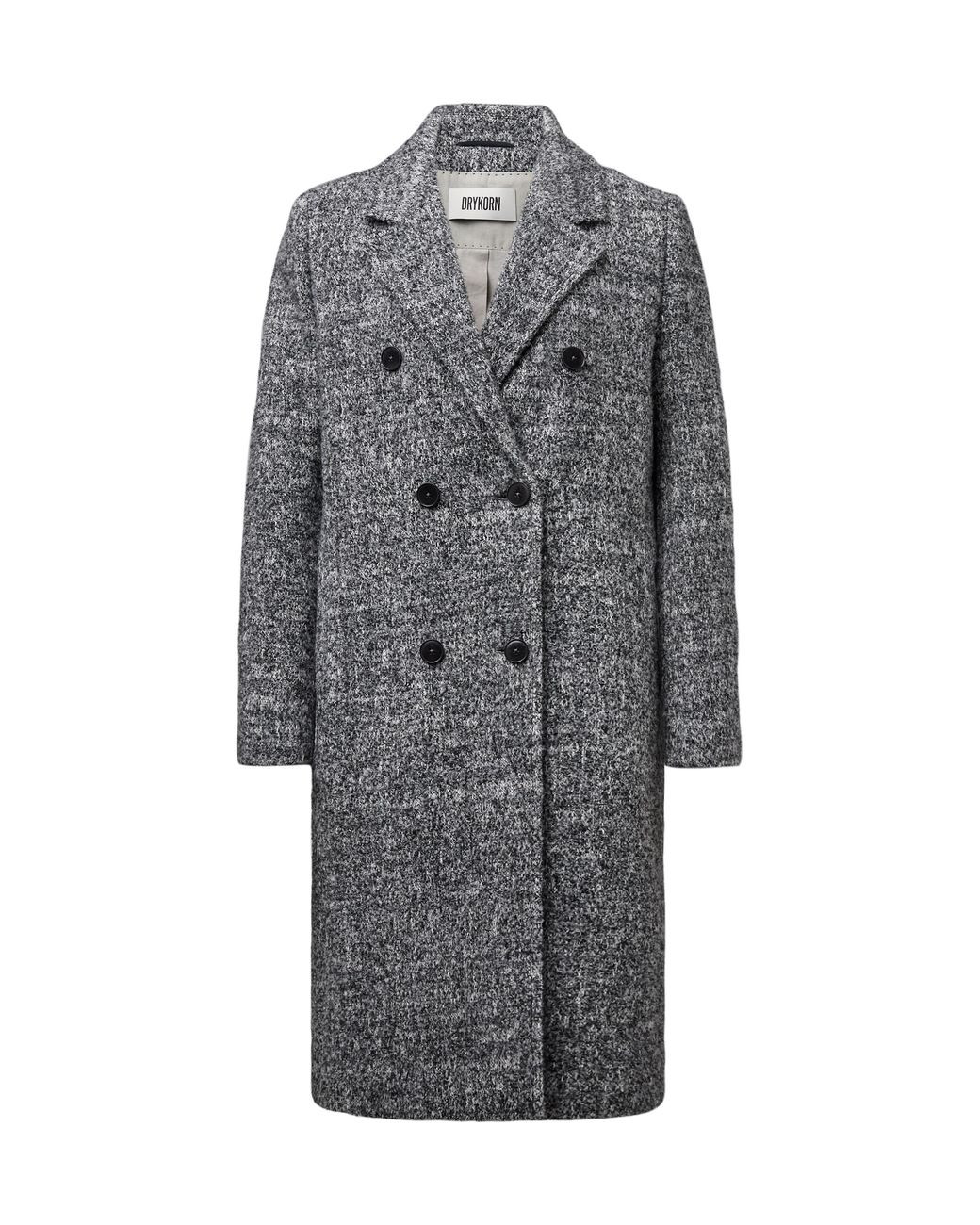 Drykorn Black Walcot
