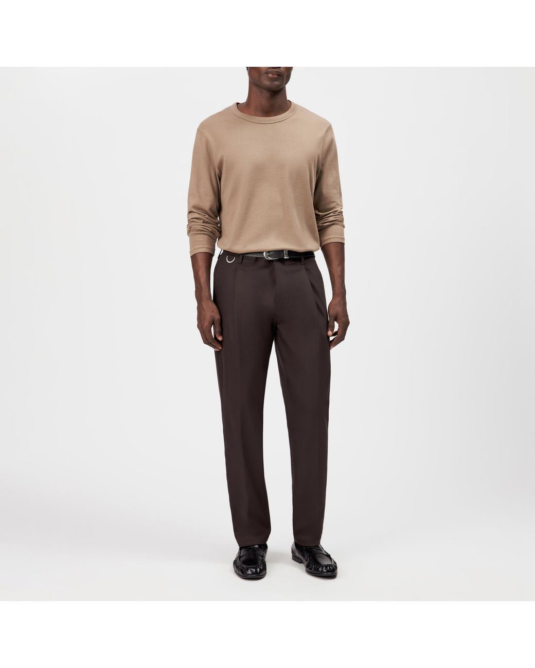 Drykorn Devyn in Brown für Herren