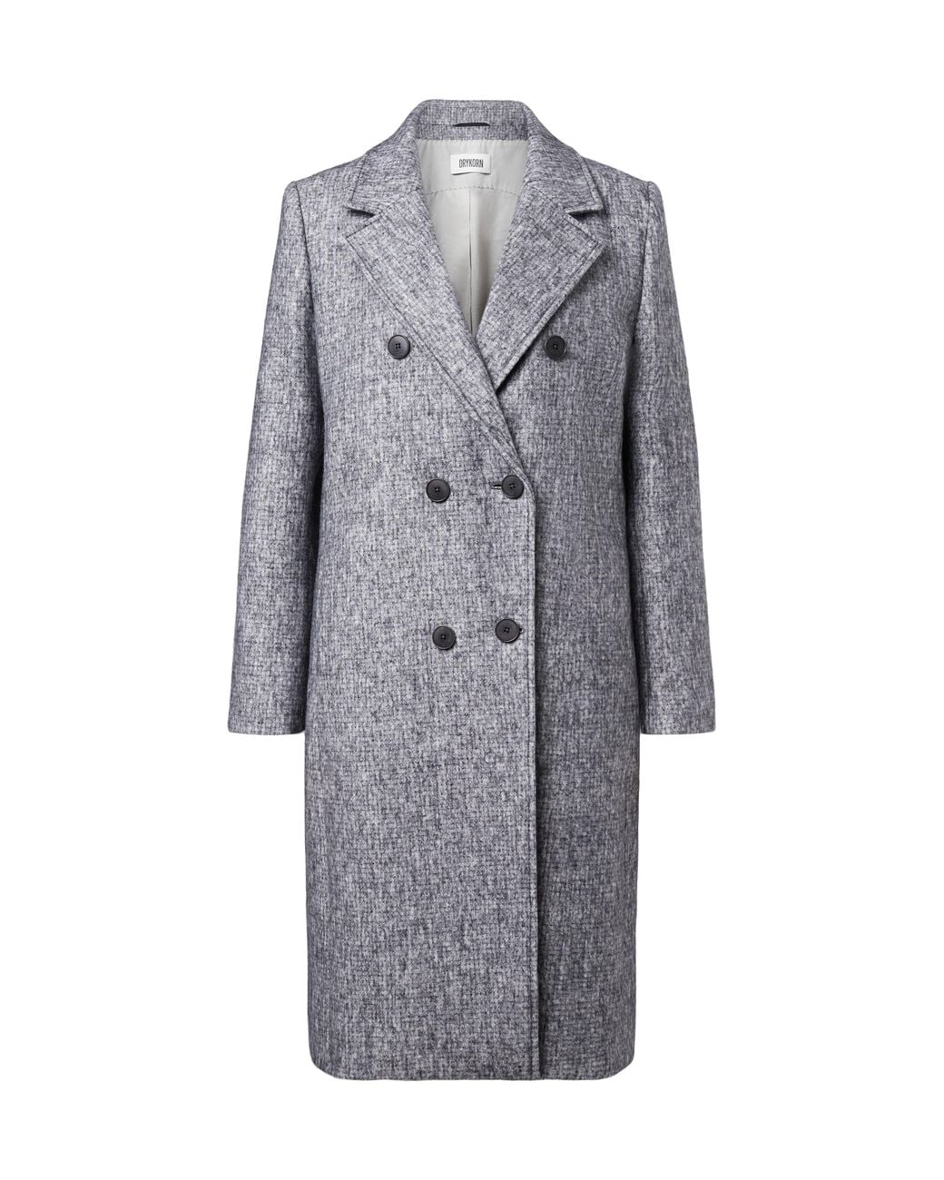 Drykorn Gray Walcot