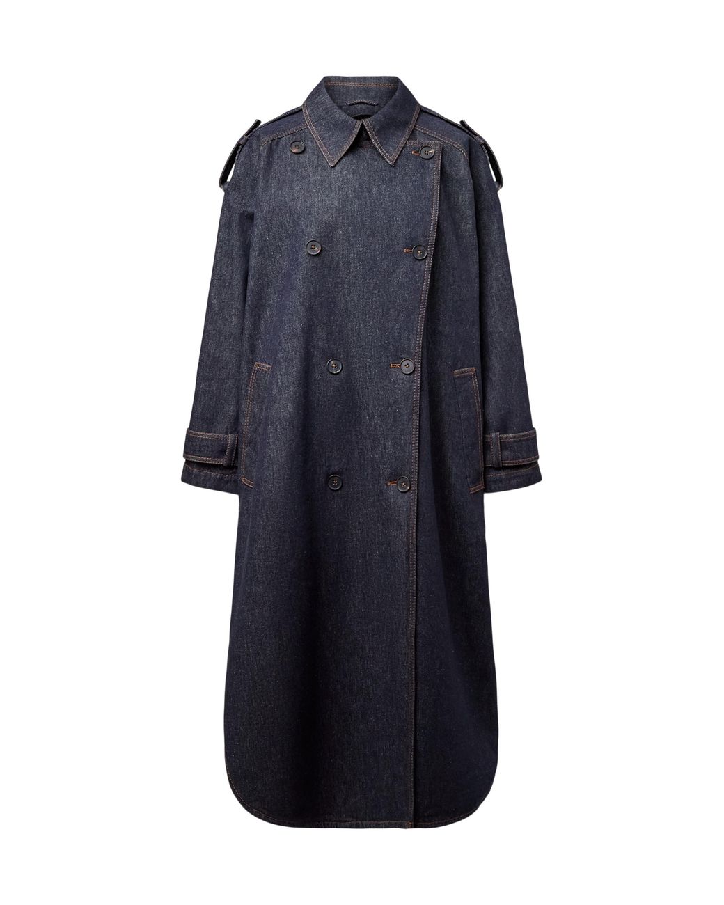 Drykorn Blue Chailey