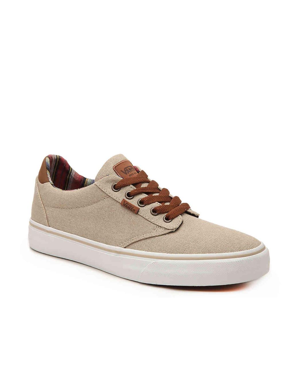 vans atwood beige vans atwood beige