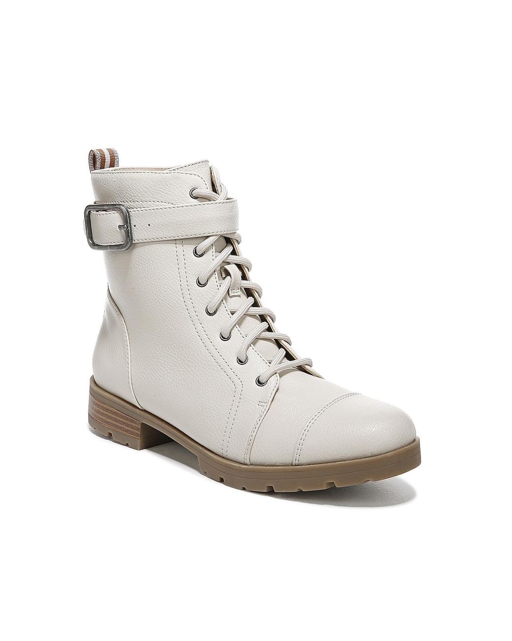 LifeStride Synthetic Liverpool Combat 