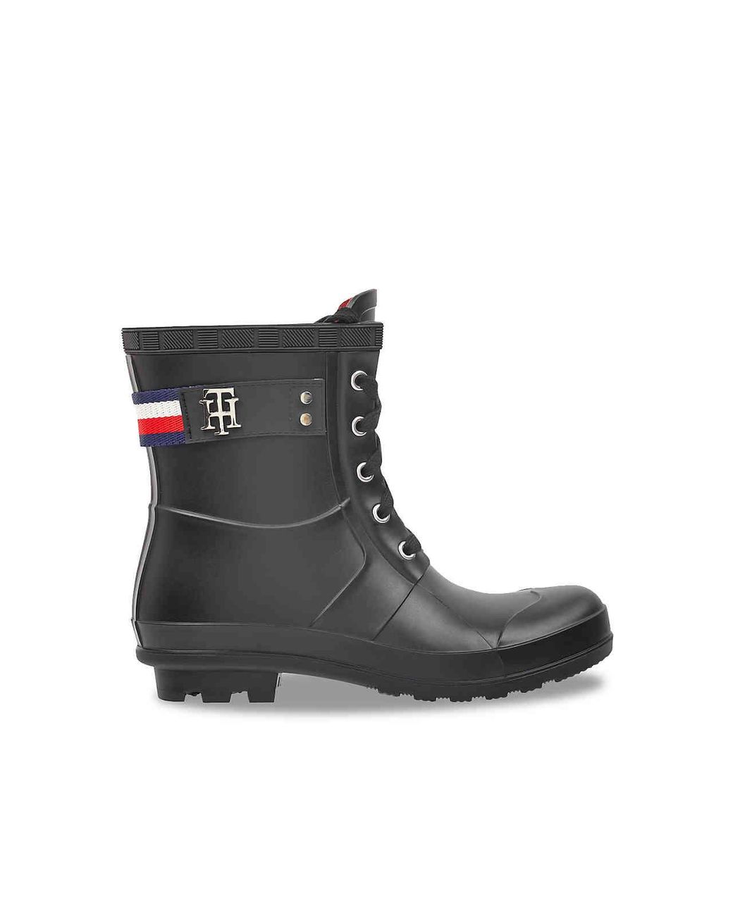 toniee rain boot