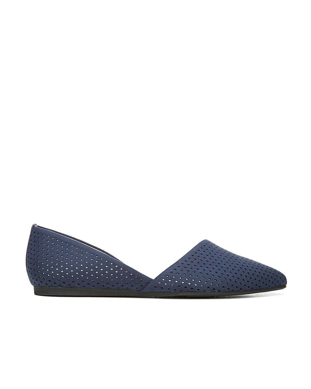franco sarto honey2 flat