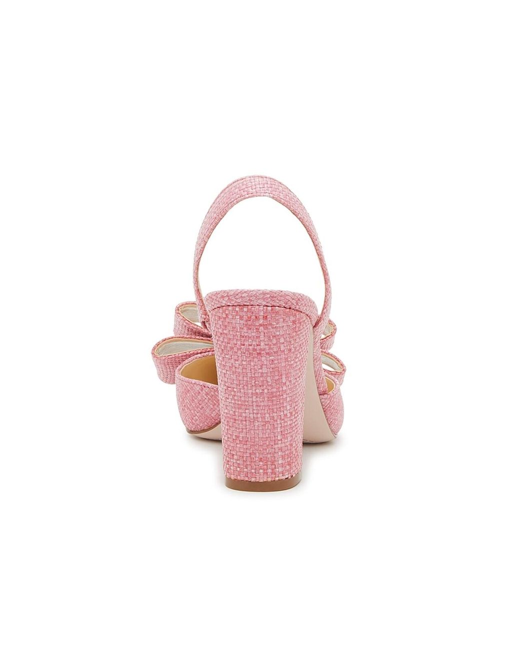 Jessica simpson purky pump best sale