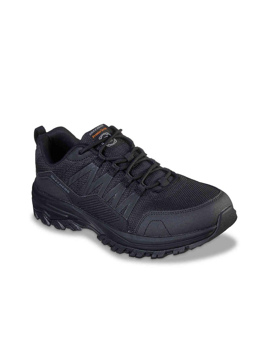 Dsw Skechers Ladies Hot Sale, 52% OFF 