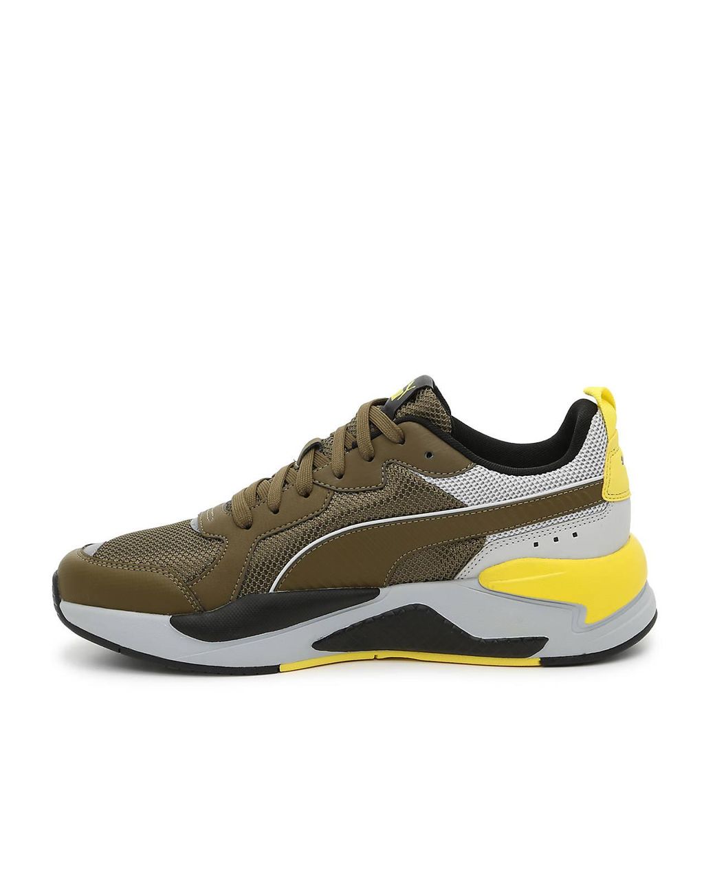 puma x ray mens