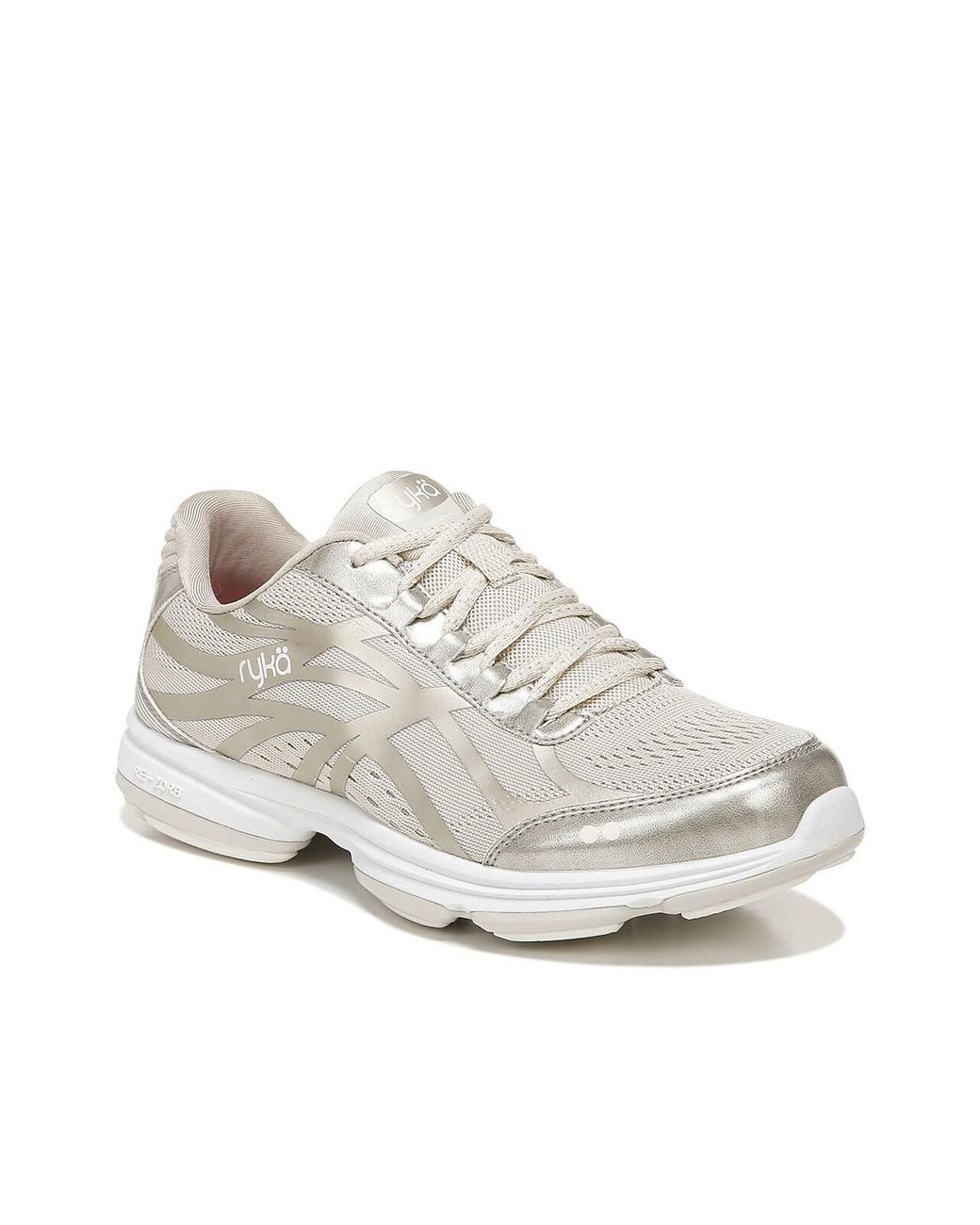 Dsw ryka devotion hotsell