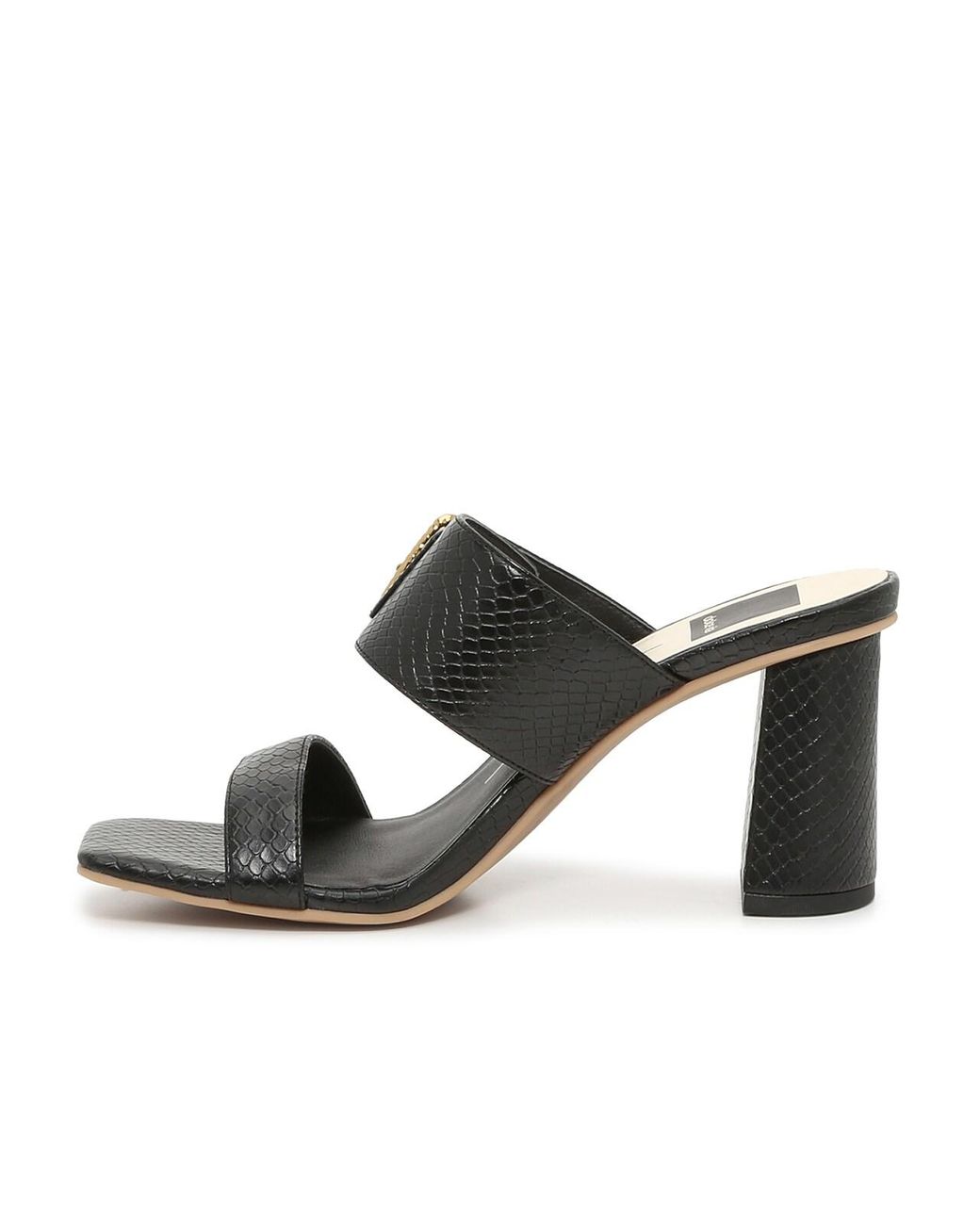 Dolce vita prita sandal sale