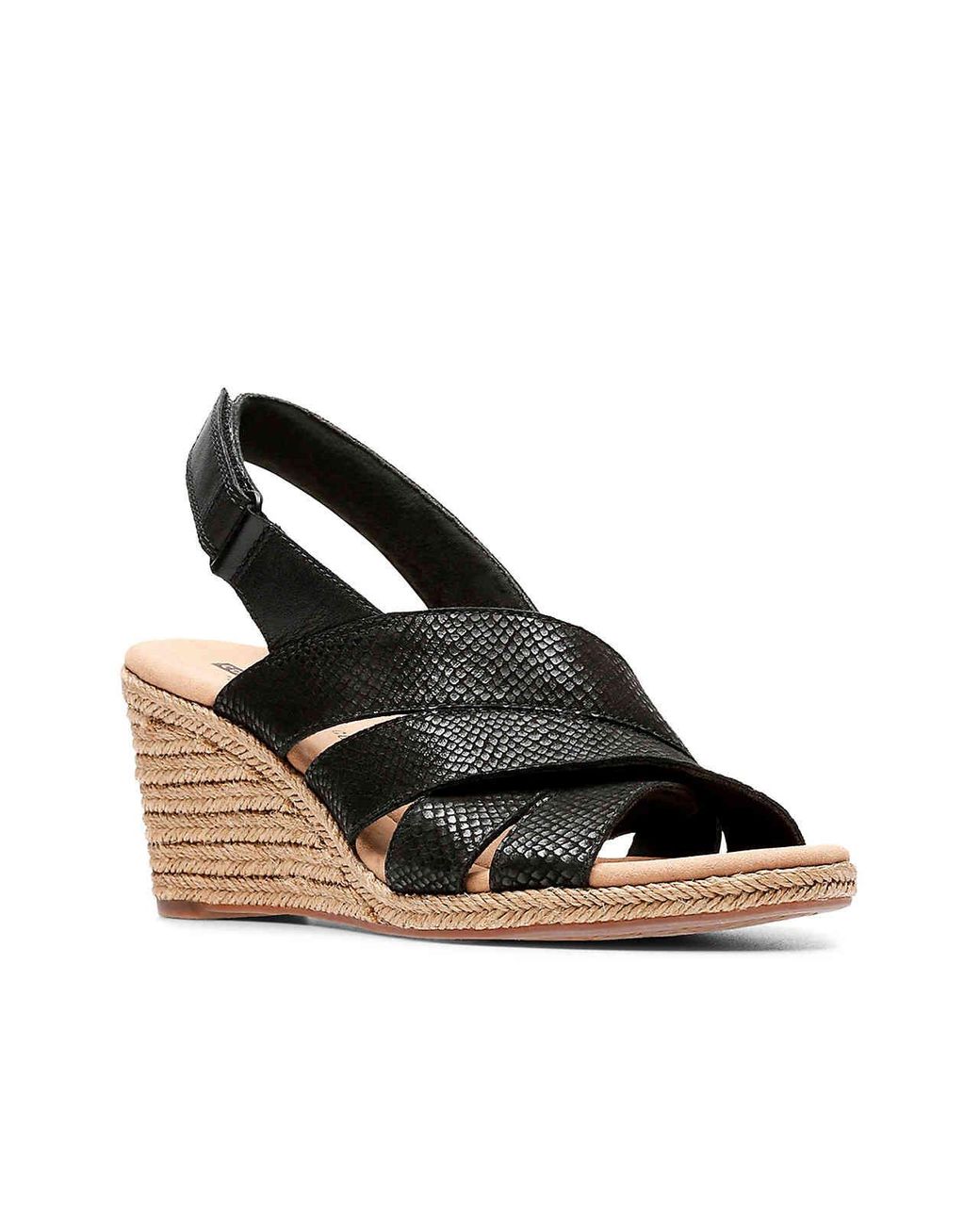 womens converse rose gold