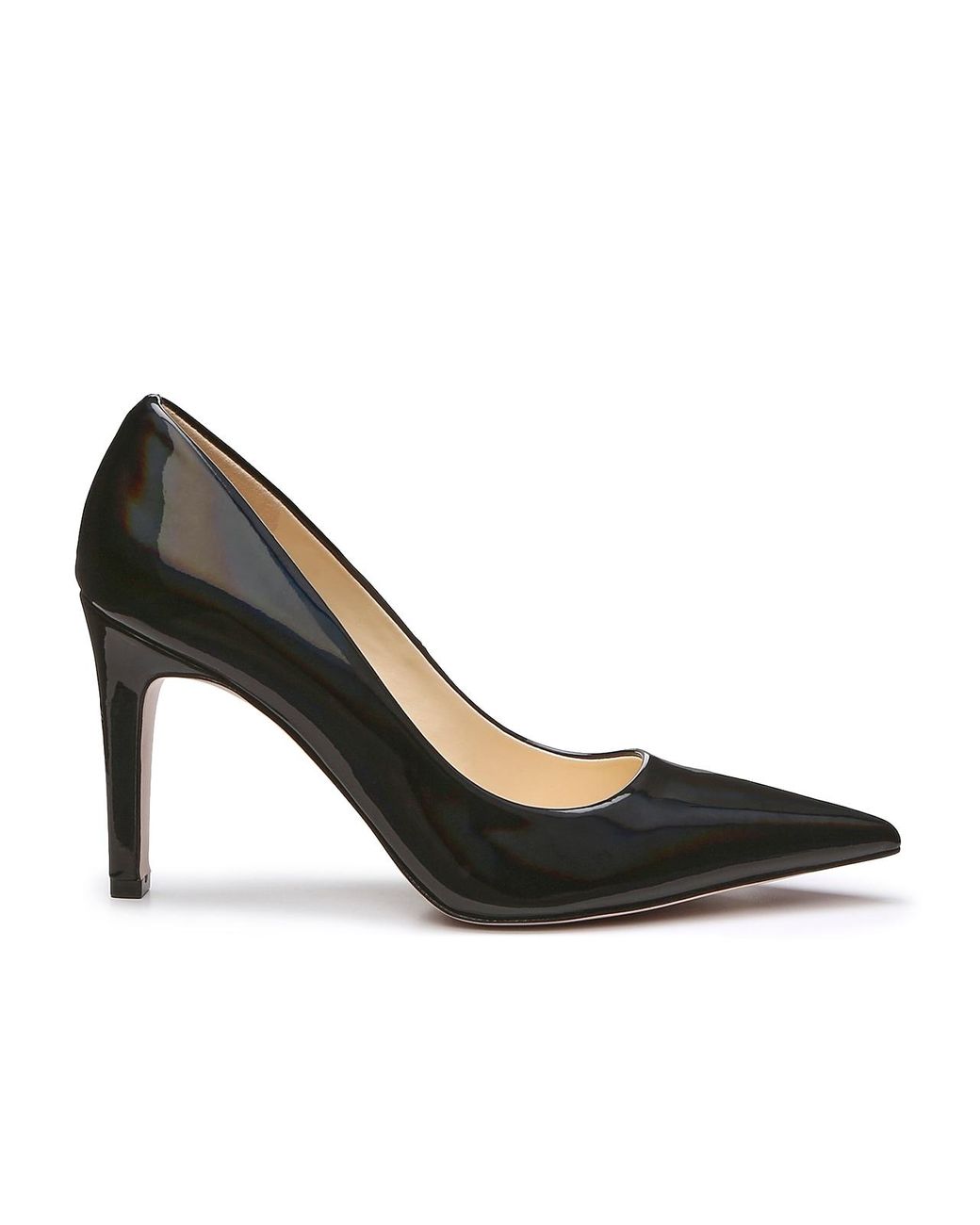 Jessica simpson lael pump hot sale