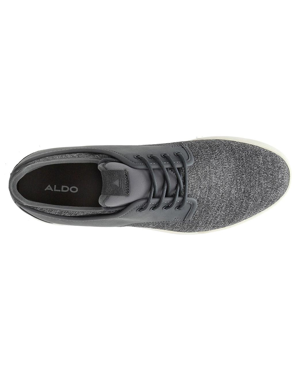 aldo presure sneaker