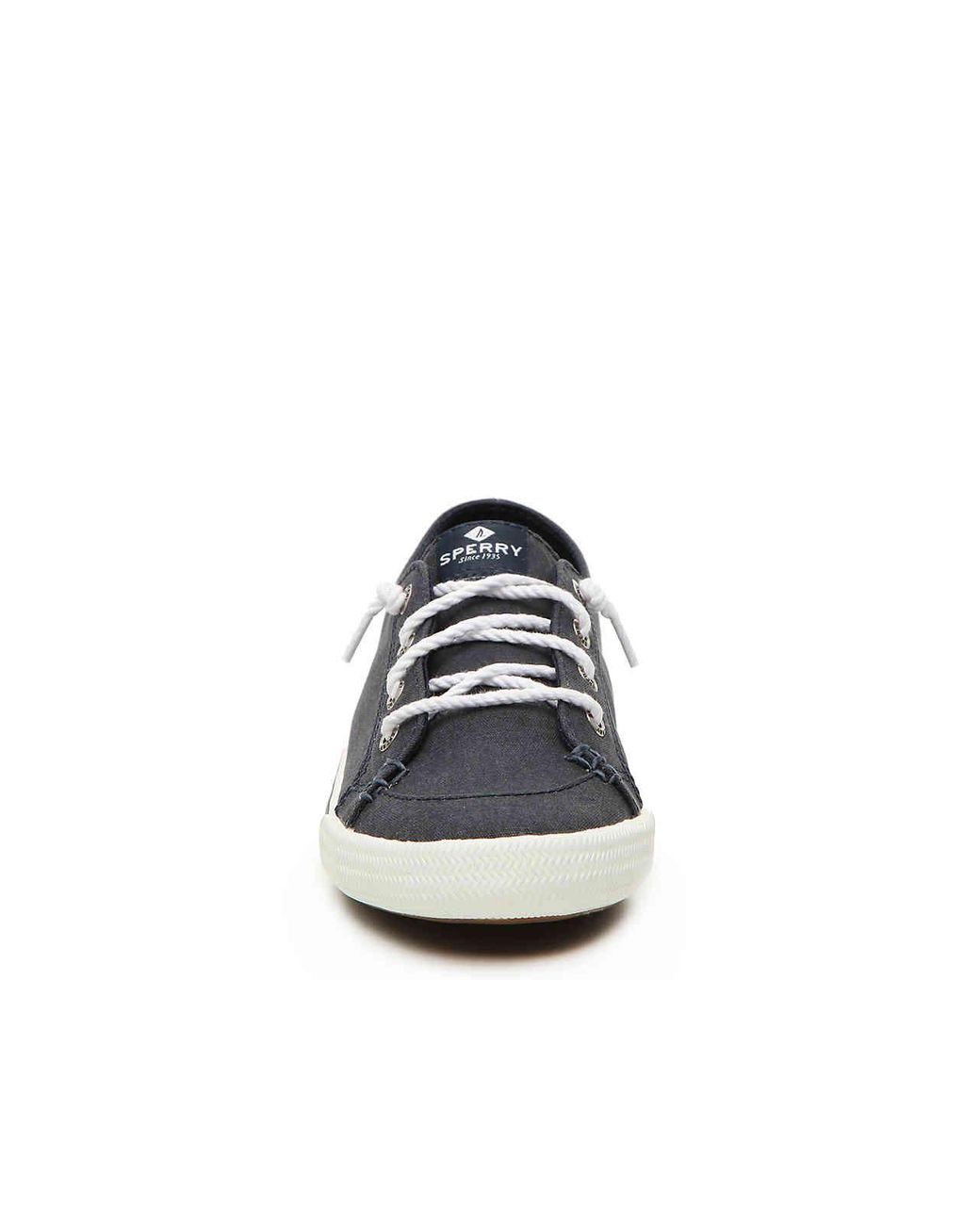 sperry ltt sneaker