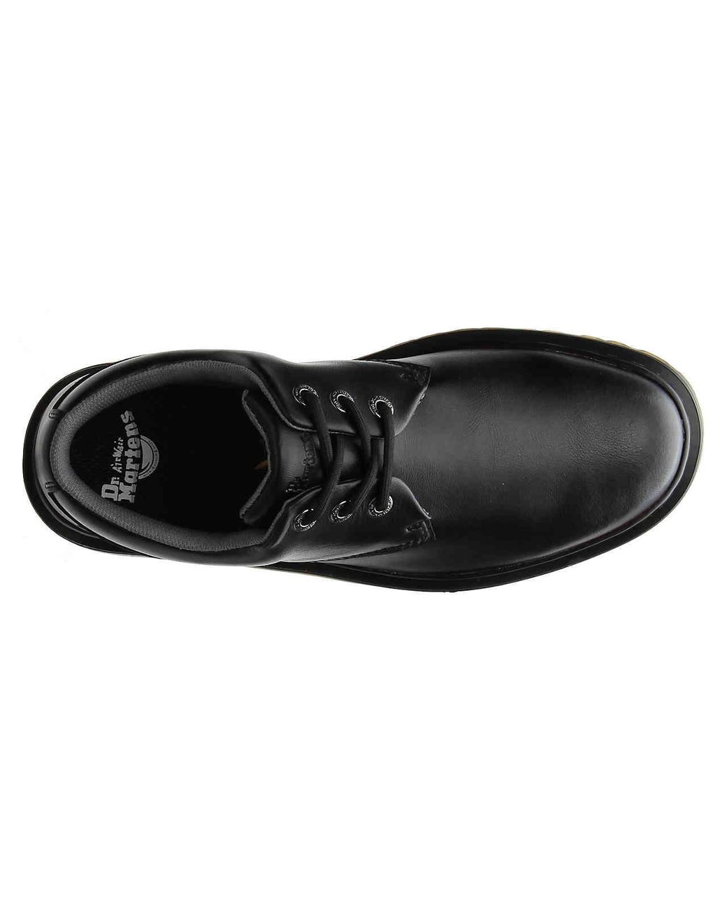 Dr martens shop kent oxford