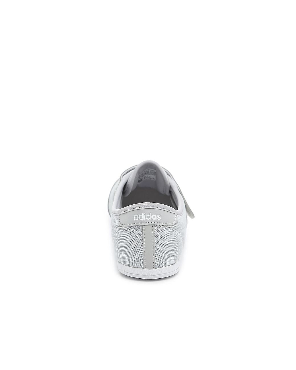 adidas diona slip on sneaker