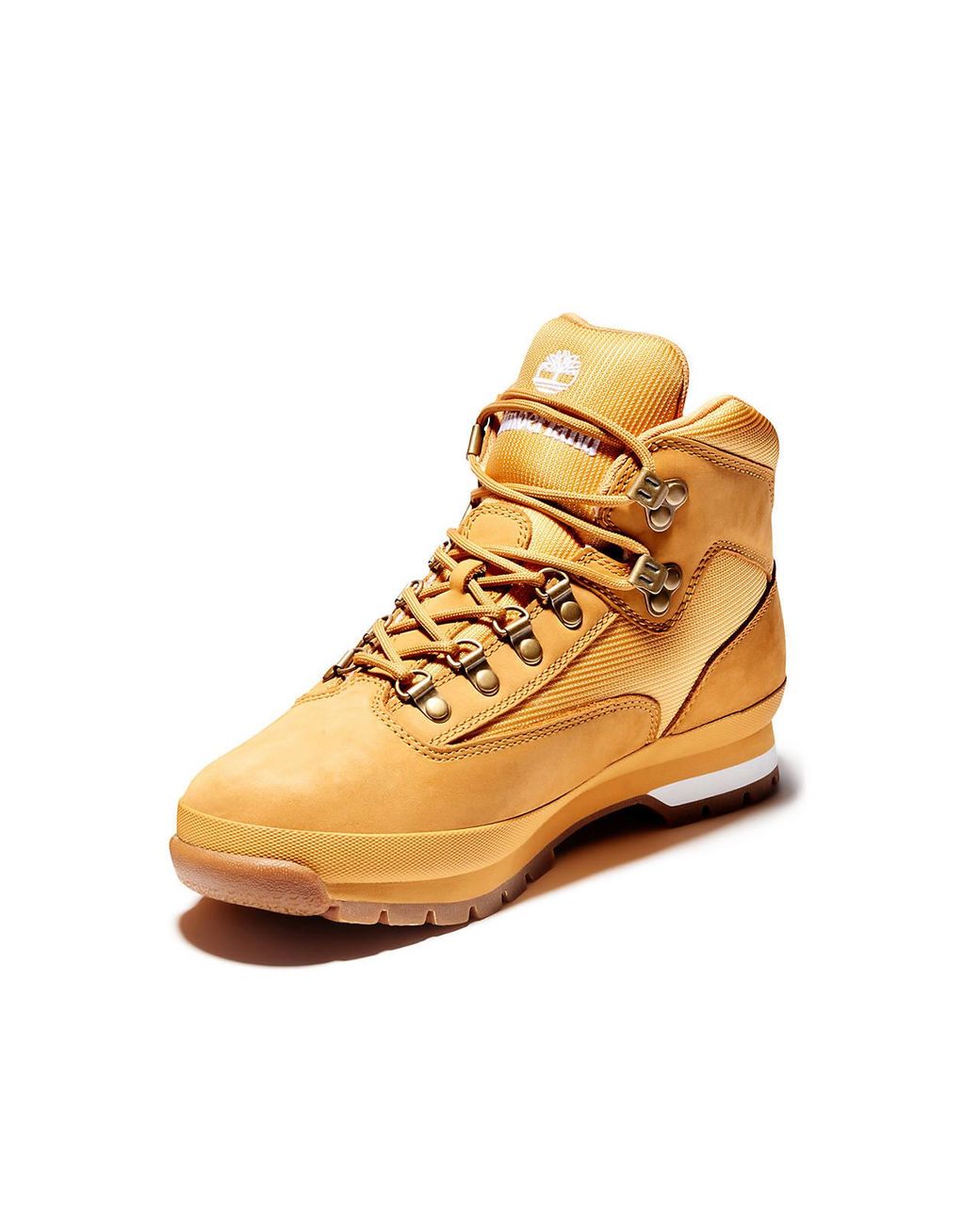 dsw timberland work boots