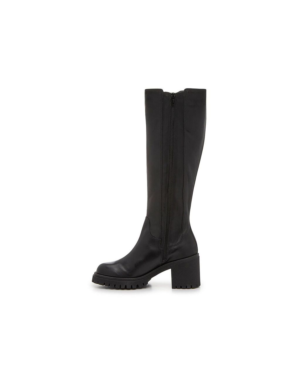 Coach and four ilema riding boot best sale