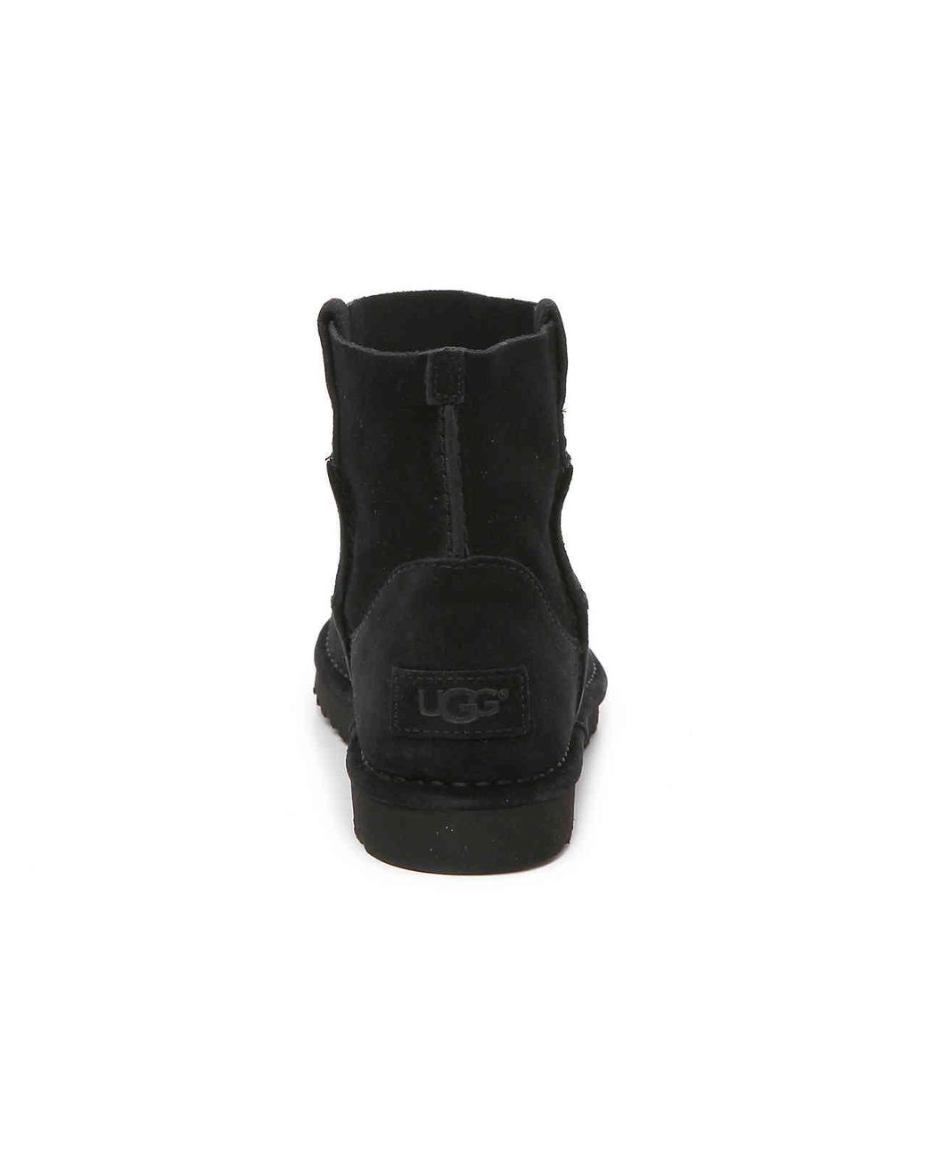 Ugg Unlined Booties on Sale, 56% OFF | www.osana.care