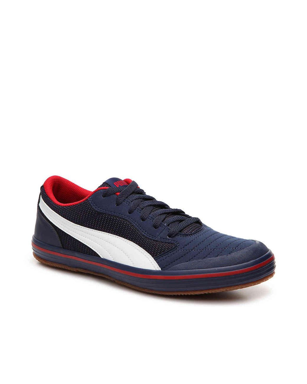 puma astro sala