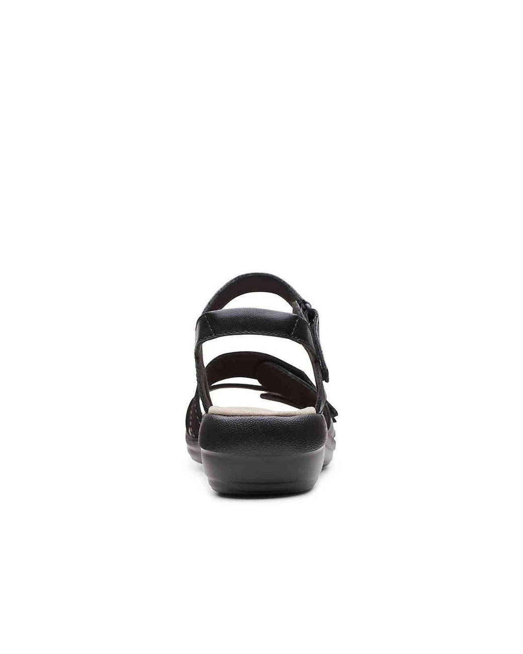 clarks alexis sandal