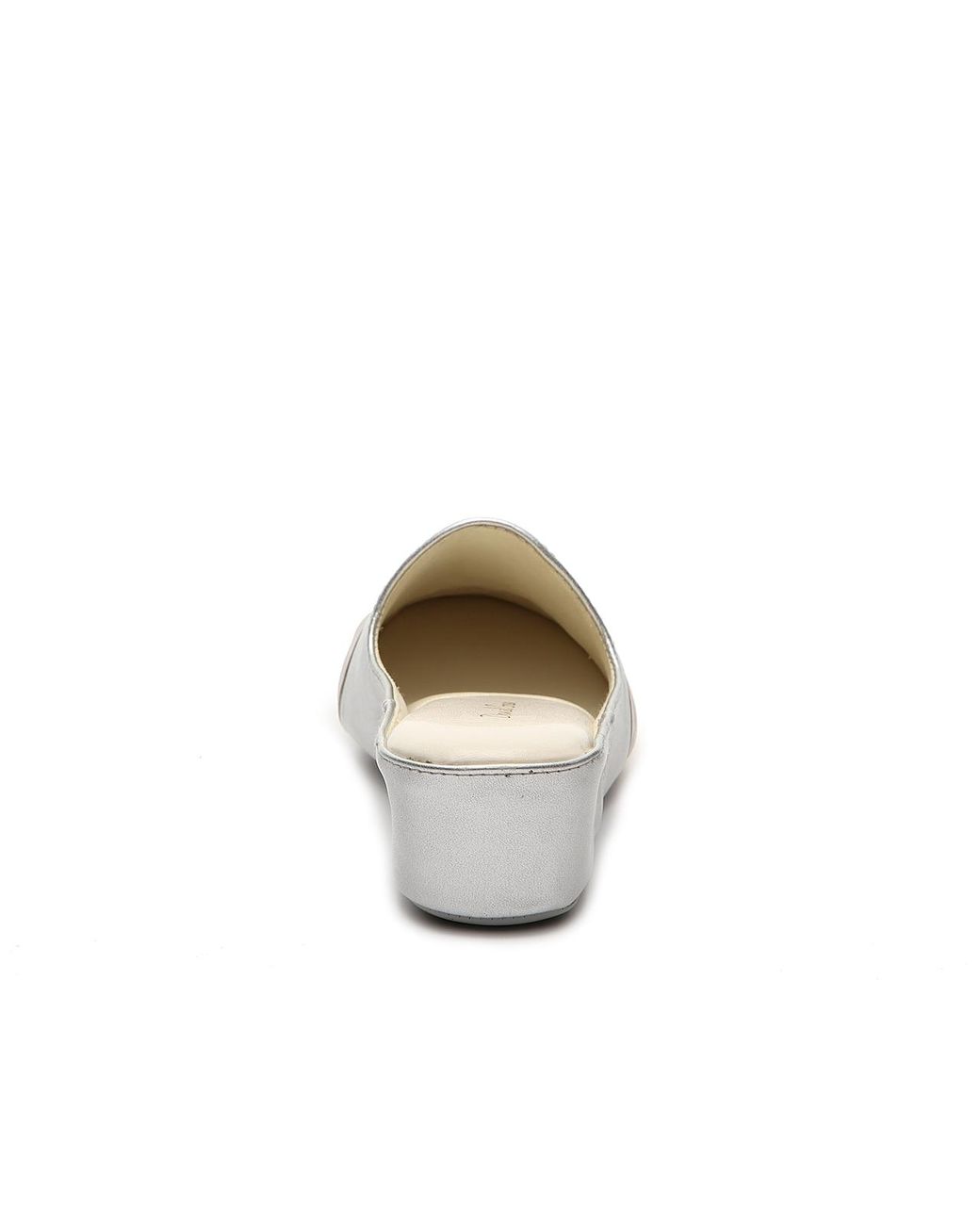 daniel green denise slippers