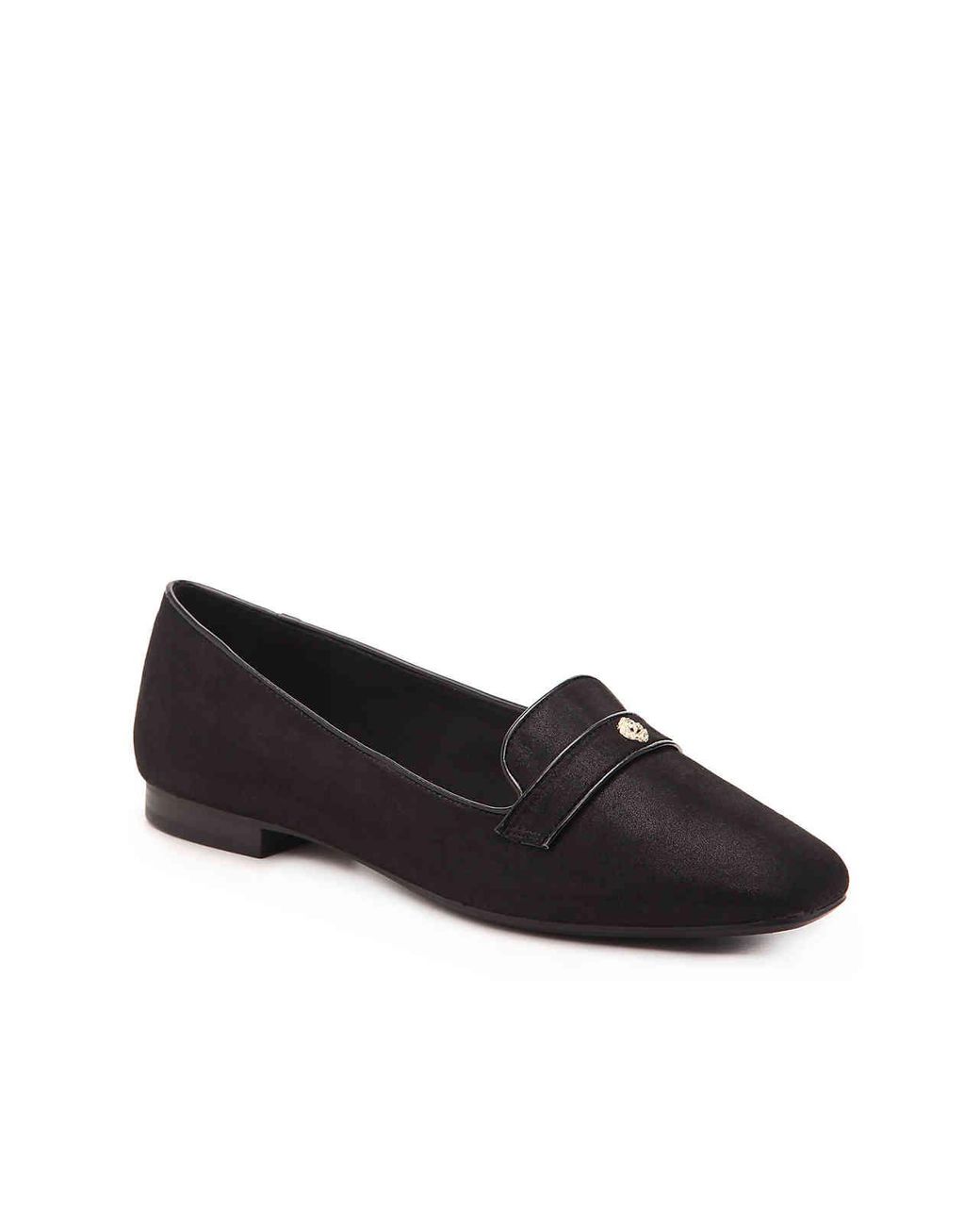 anne klein idara loafer