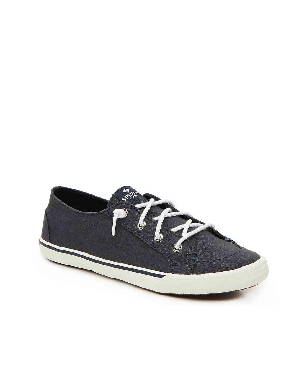 sperry ltt sneaker