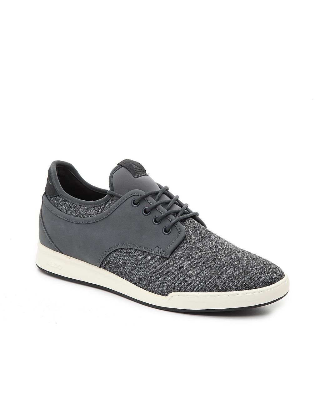 aldo presure sneaker