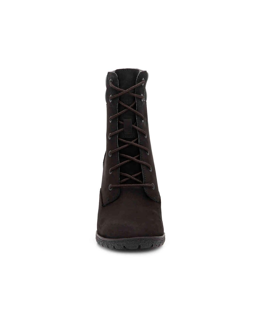 timberland tillston combat boot