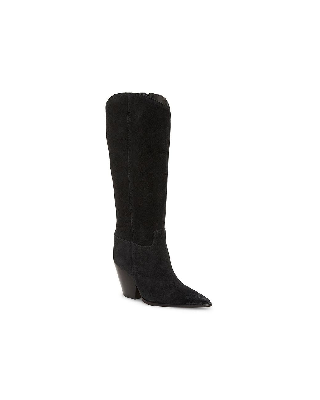vince camuto oyennda wide calf boot