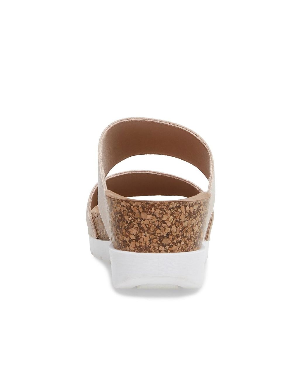 madden girl nikki wedge sandal