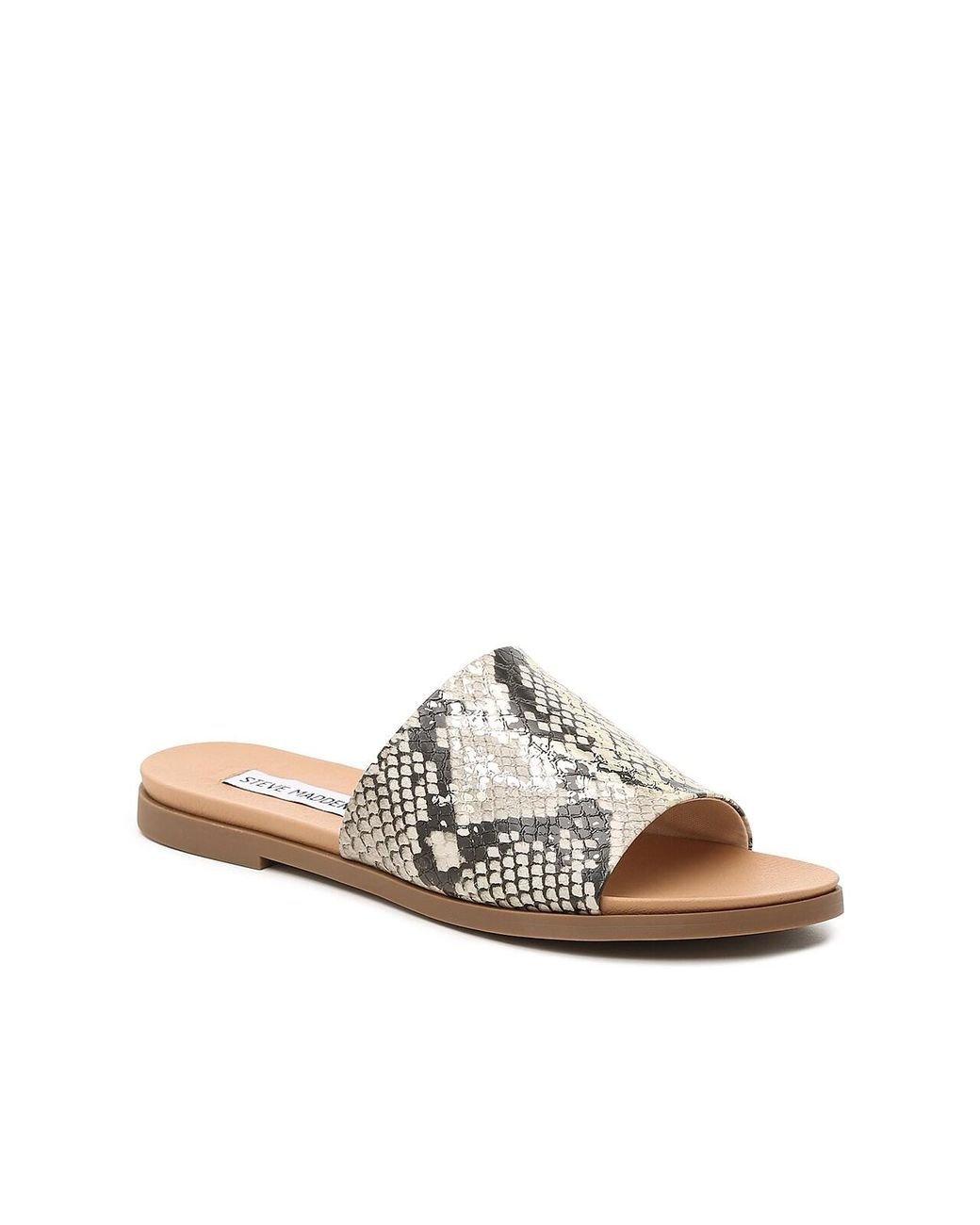 Karolyn flat deals sandal